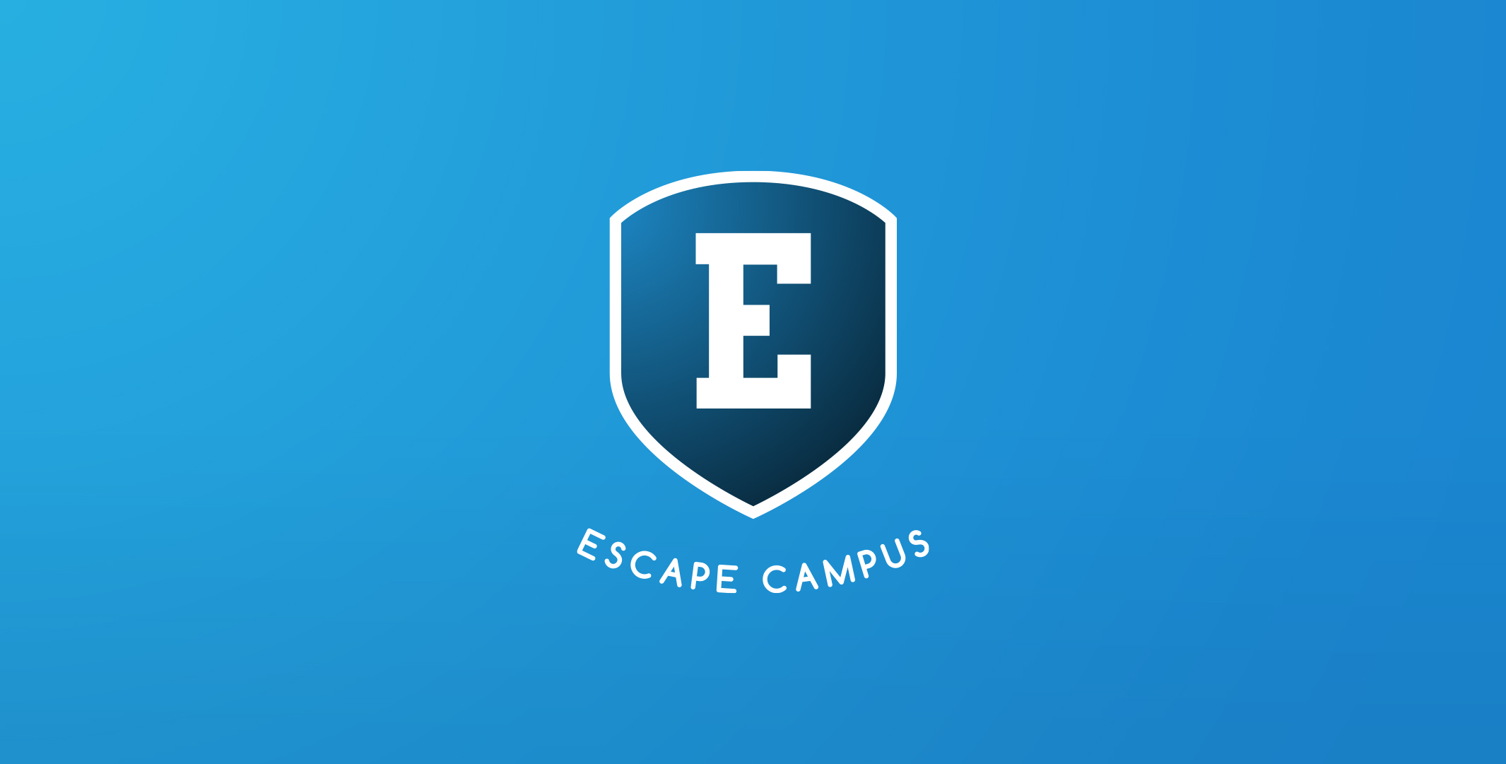 Escape Campus